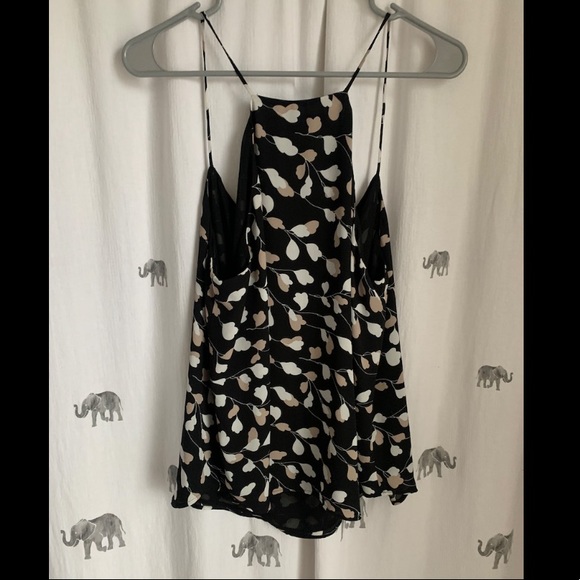 Loft Top - Picture 2 of 3